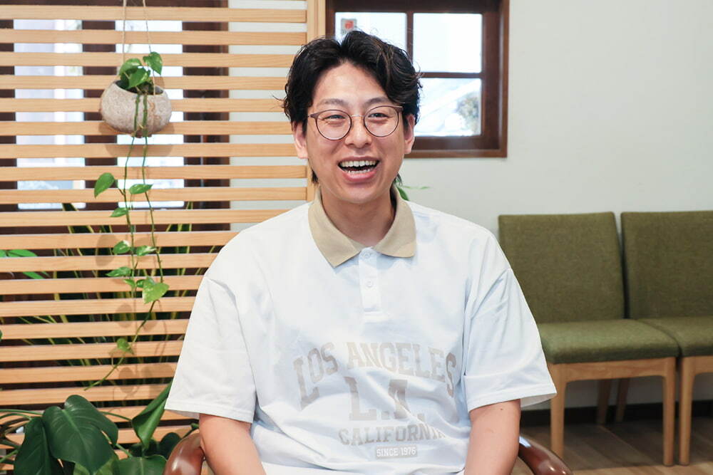 top_interview_master-peace