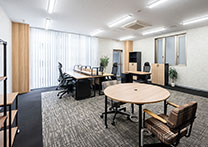 株式会社ASTYONE様
