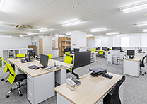 株式会社オーテック様