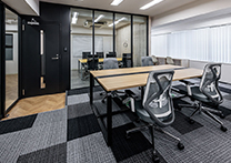 株式会社プラン様