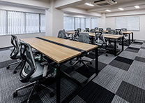 株式会社プラン様