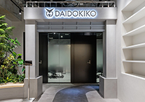 大同機工株式会社様