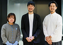 大同機工株式会社様