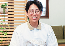 COLOR PLUS 京都店（株式会社マスターピース）様