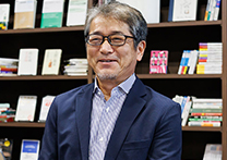 NOIN beauty 蔦屋書店 龍ヶ崎 / 株式会社トップカルチャー様