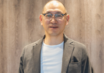 テンプスタッフフォーラム株式会社様