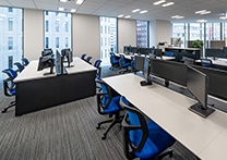 スズカ税理士法人様