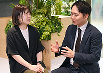 京阪建物株式会社様
