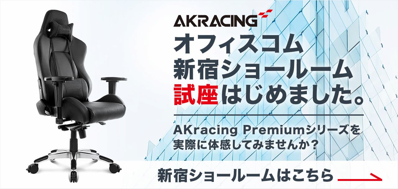 (直送品)DIAMOND エアーくい打機 DPD40X - 4