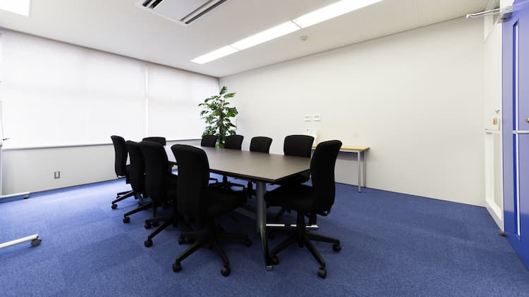 株式会社東京マリンサービス様