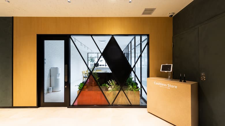 ITサービス業様