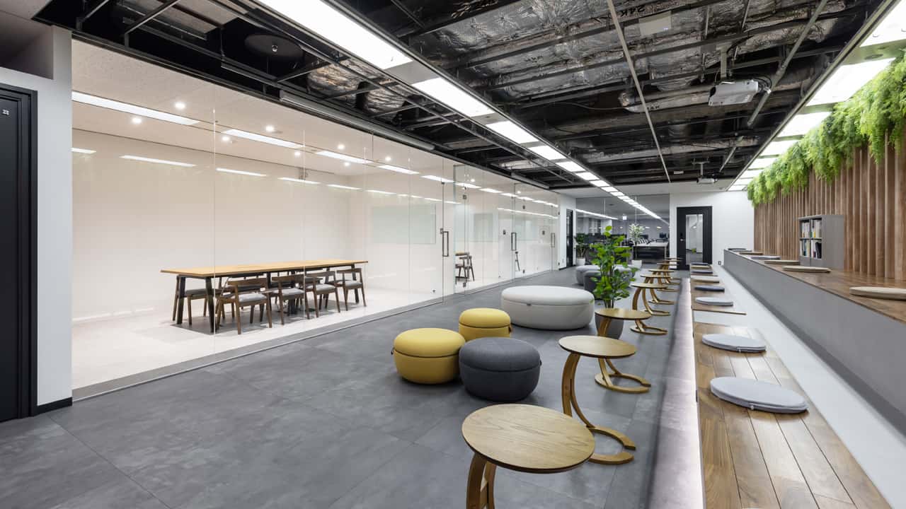 株式会社エグゼック様