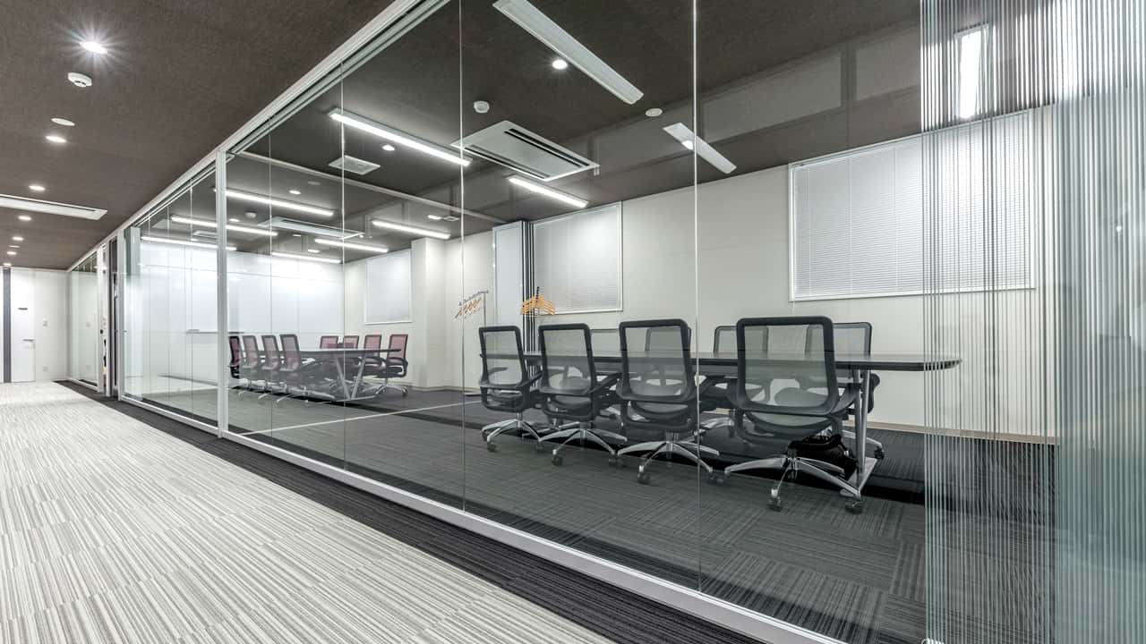 株式会社エーテック様