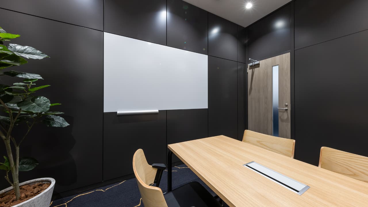 オフィスコム 宮城・仙台ショールーム