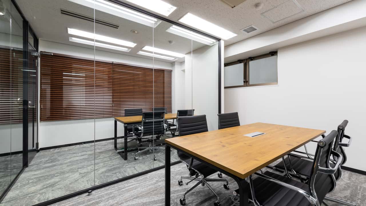 株式会社貴瞬様