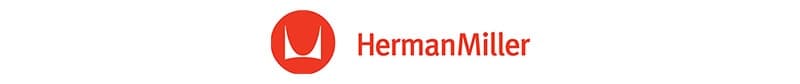 Herman Miller ハーマンミラー