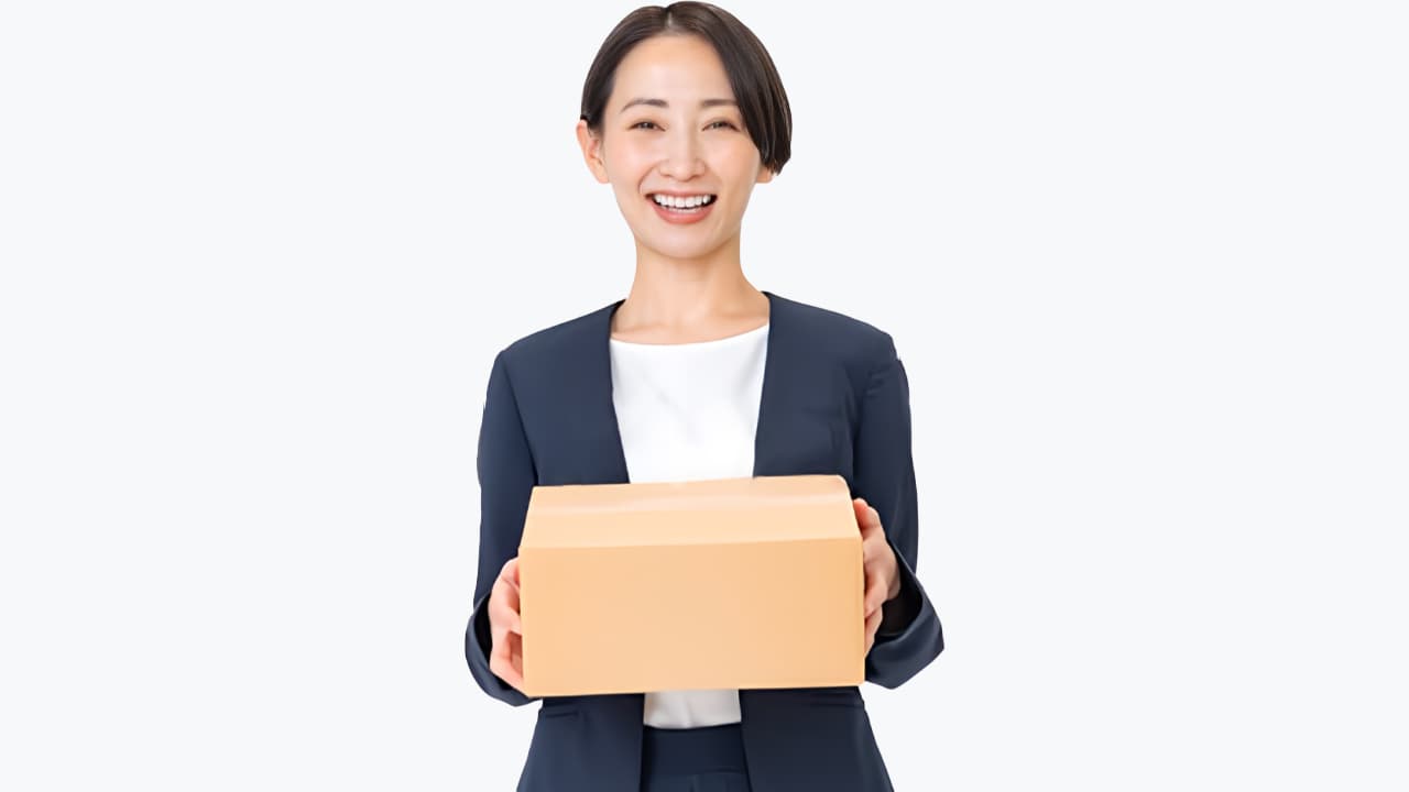オフィス移転を成功させるポイント