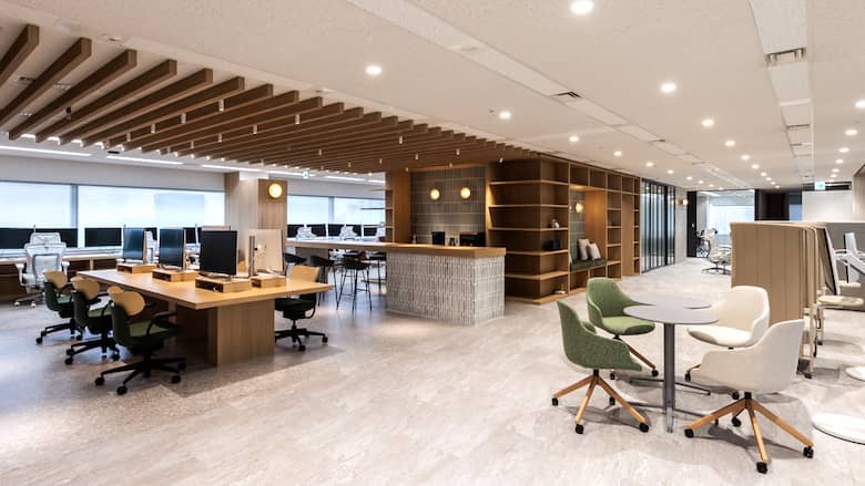 ガイオ・テクノロジー株式会社様