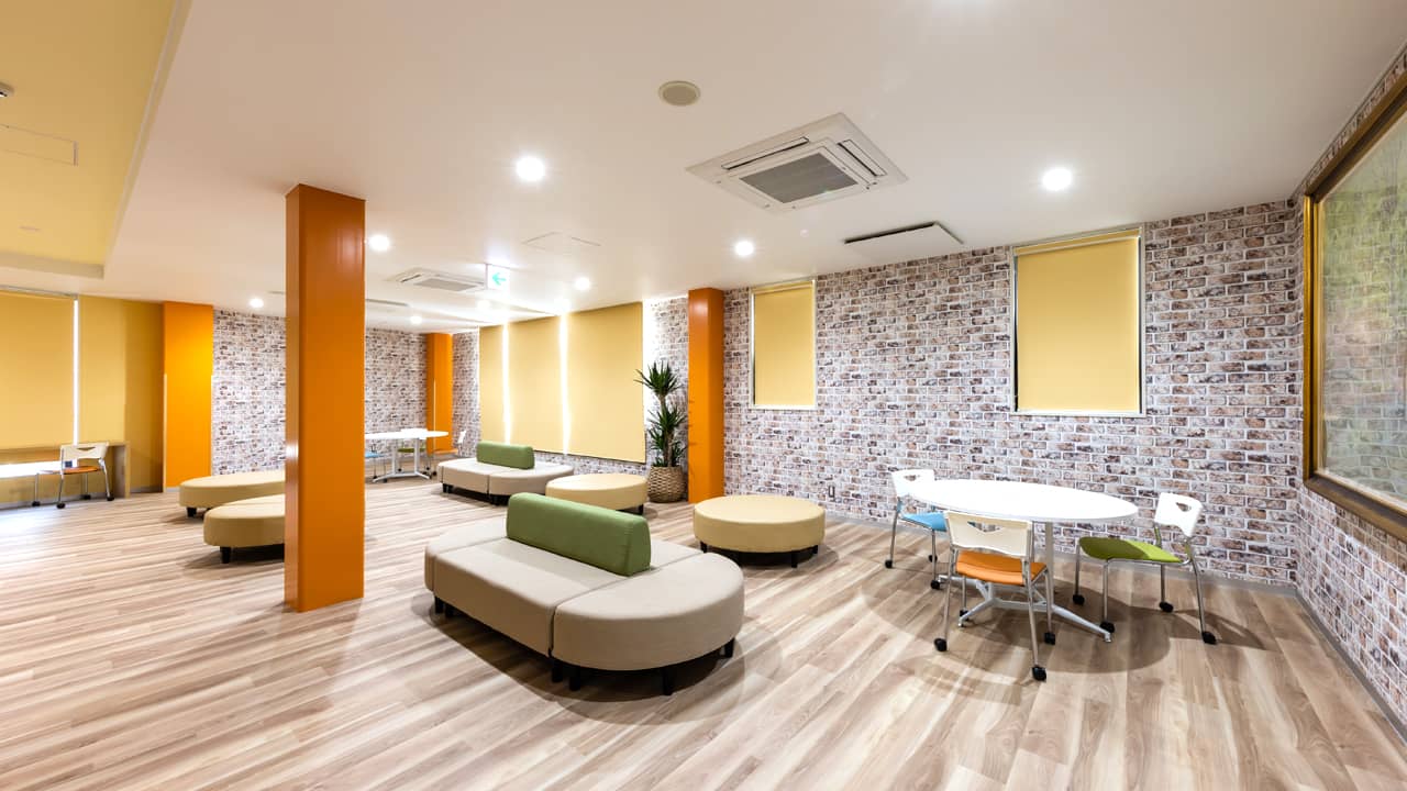 アスザック株式会社様