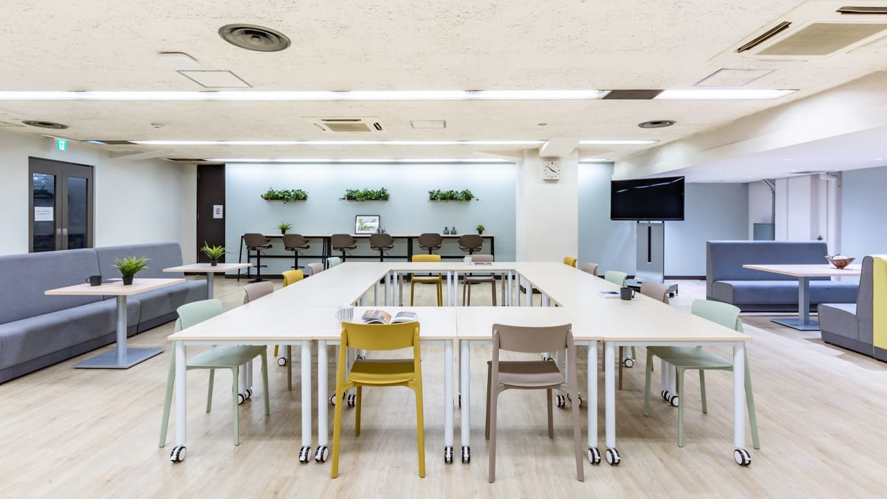 シキボウ株式会社様