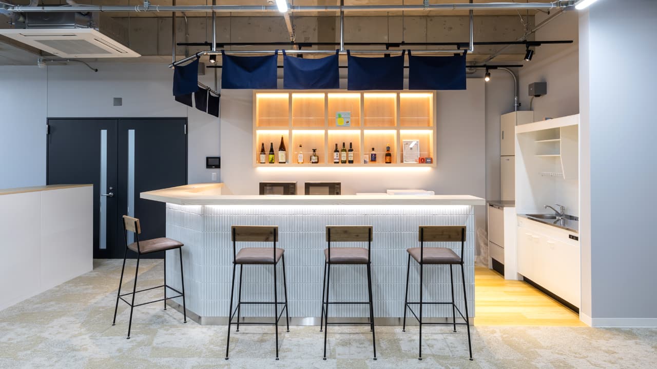 株式会社友玉園セラミックス様