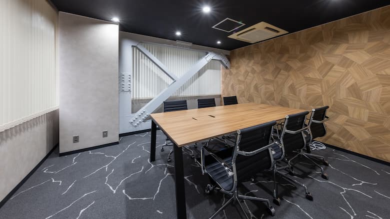 REPUNIT株式会社様