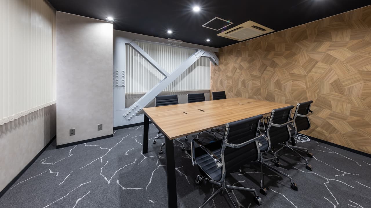 REPUNIT株式会社様