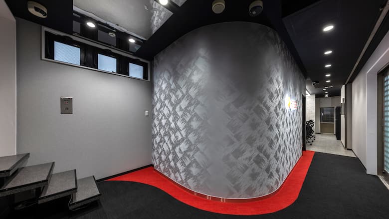 KOBE MOTOR COMPANY様