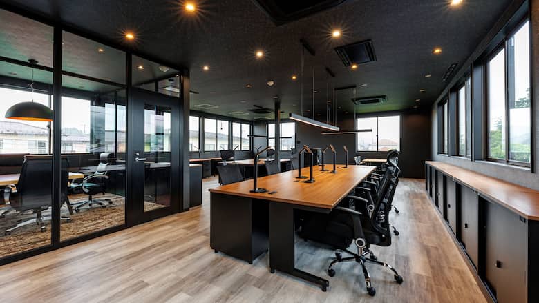 電通テクノ株式会社様