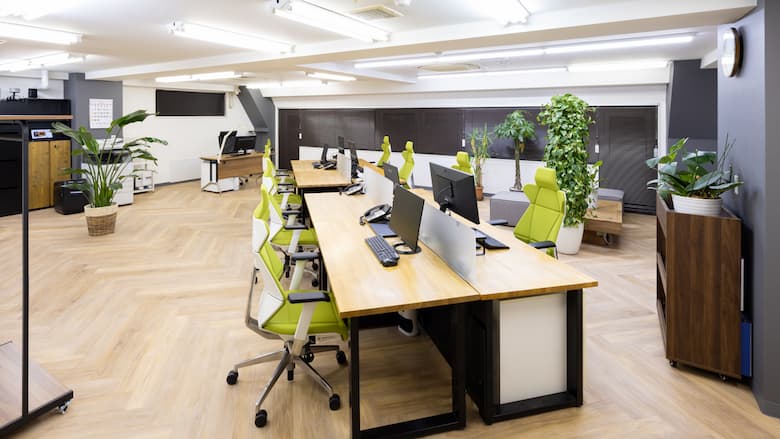 株式会社X-one Technologies様