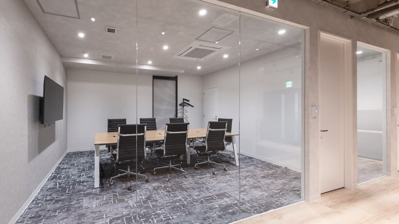 株式会社友玉園セラミックス様