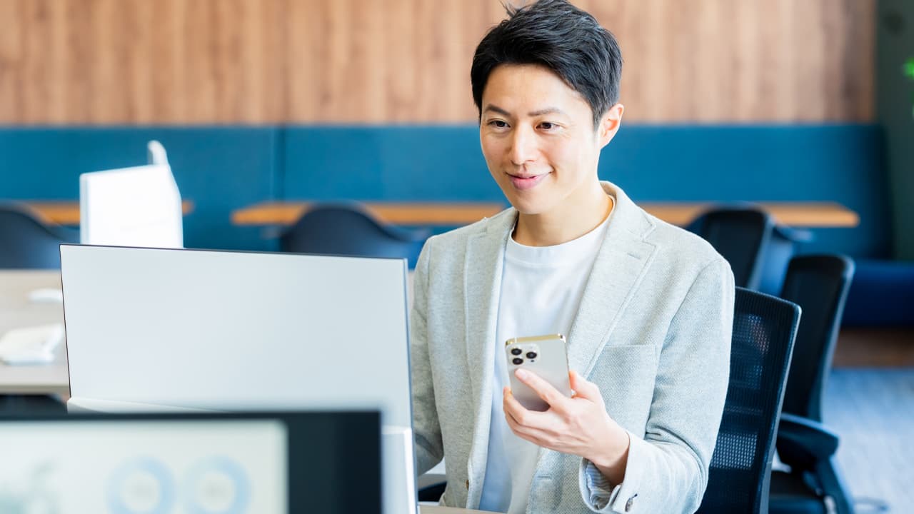ベンチャー企業に最適なオフィスとは？選び方とレイアウトのポイント