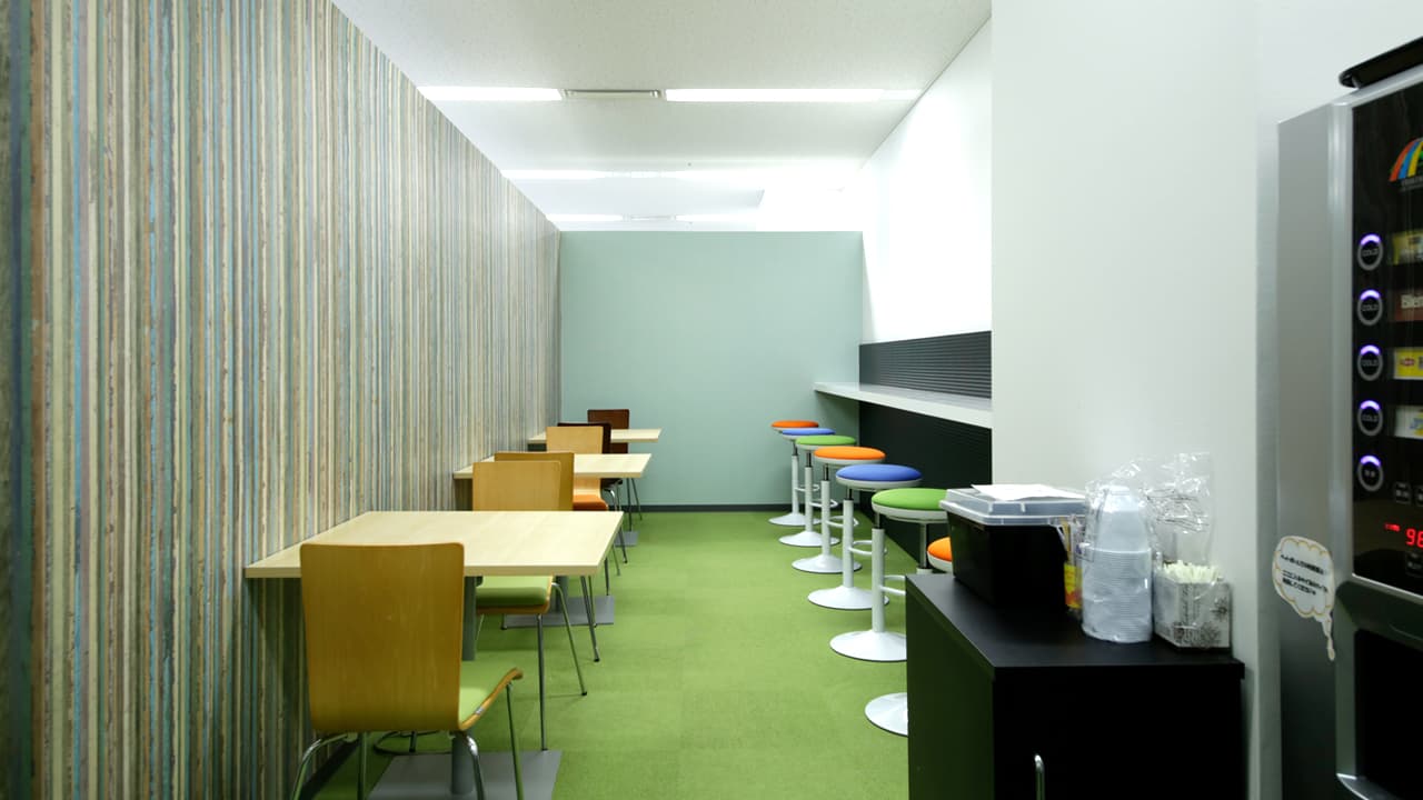 株式会社スマートテック 様