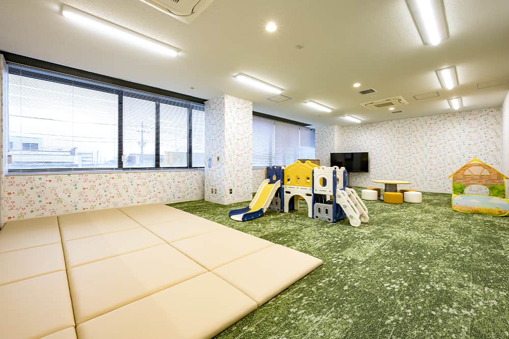 三桜工業株式会社