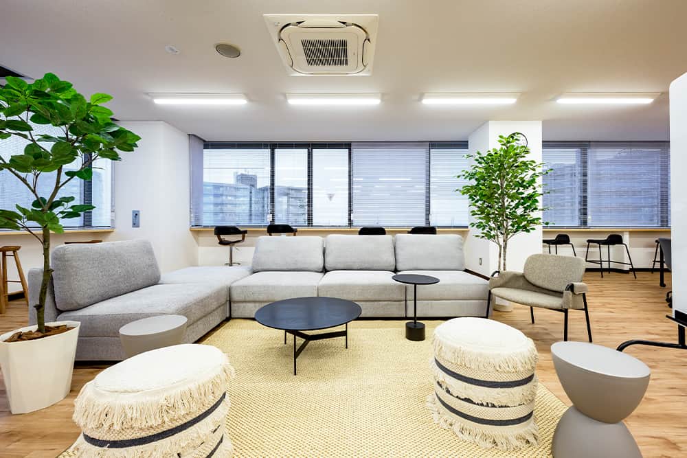 三桜工業株式会社
