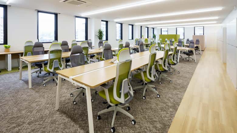 日本ハムマーケティング株式会社様