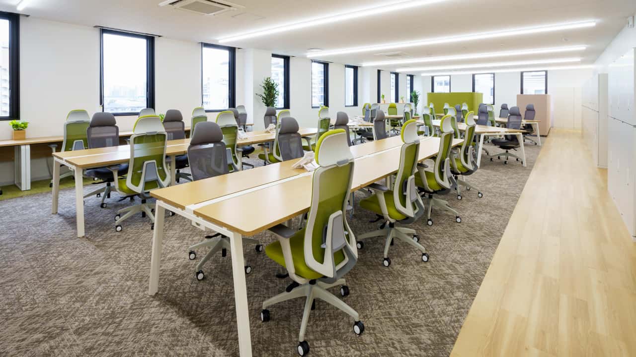 日本ハムマーケティング株式会社様