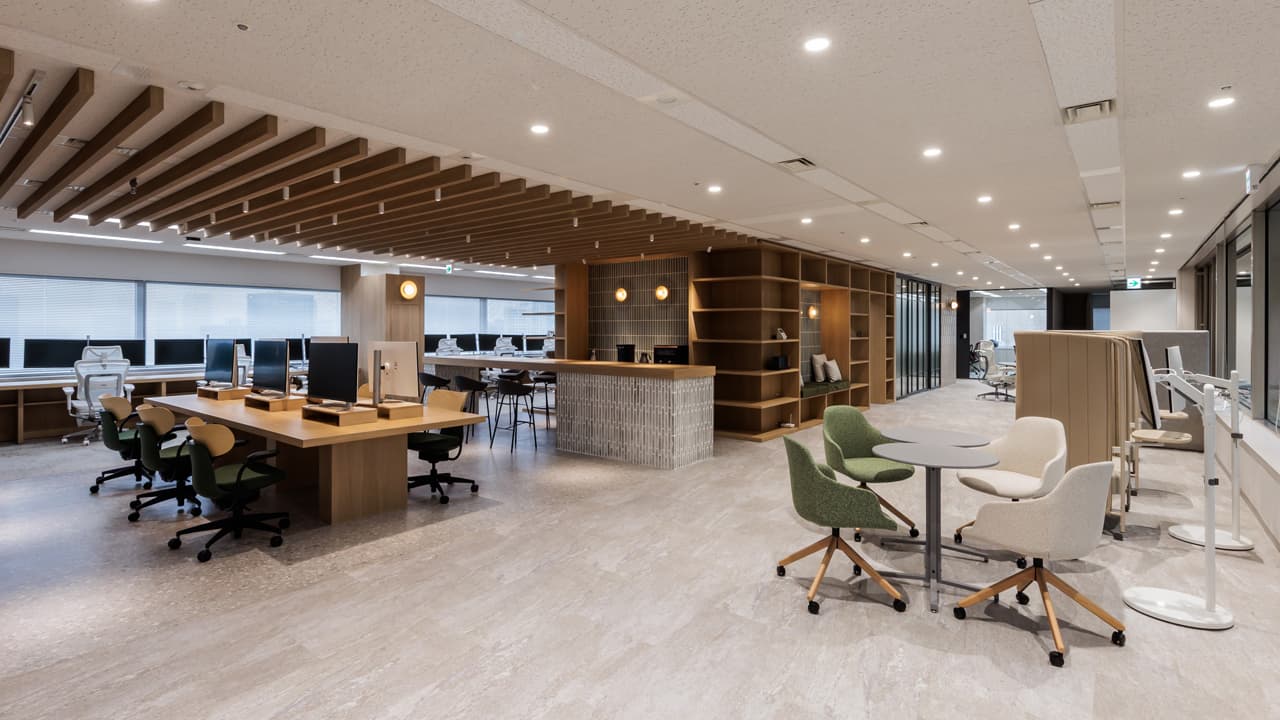 ガイオ・テクノロジー株式会社様