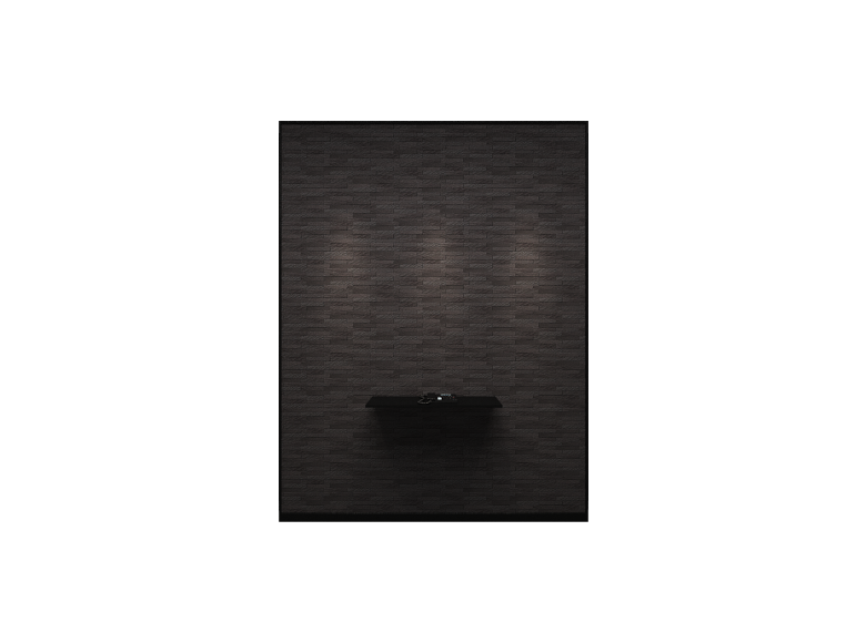 ボード(パネル)