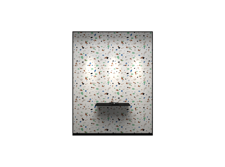 ボード(パネル)