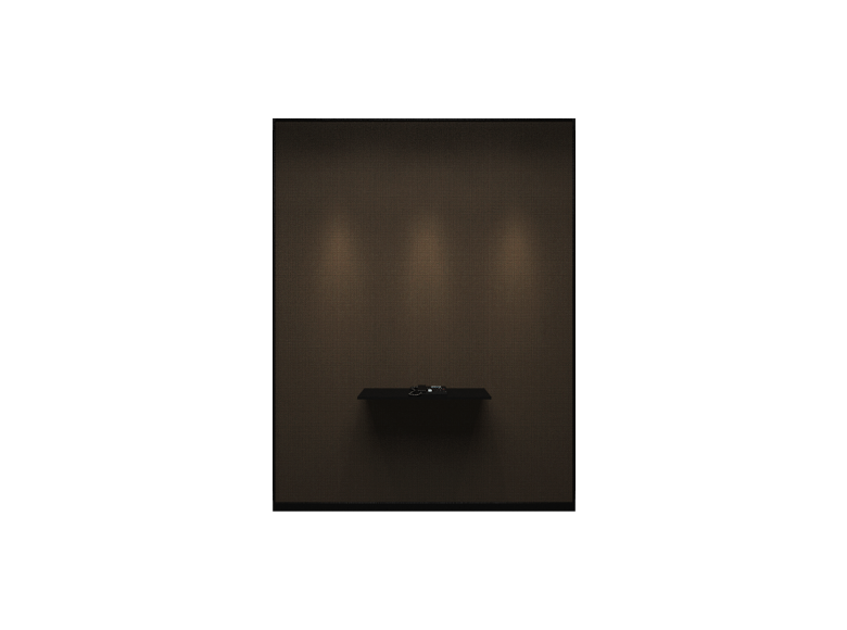 ボード(パネル)