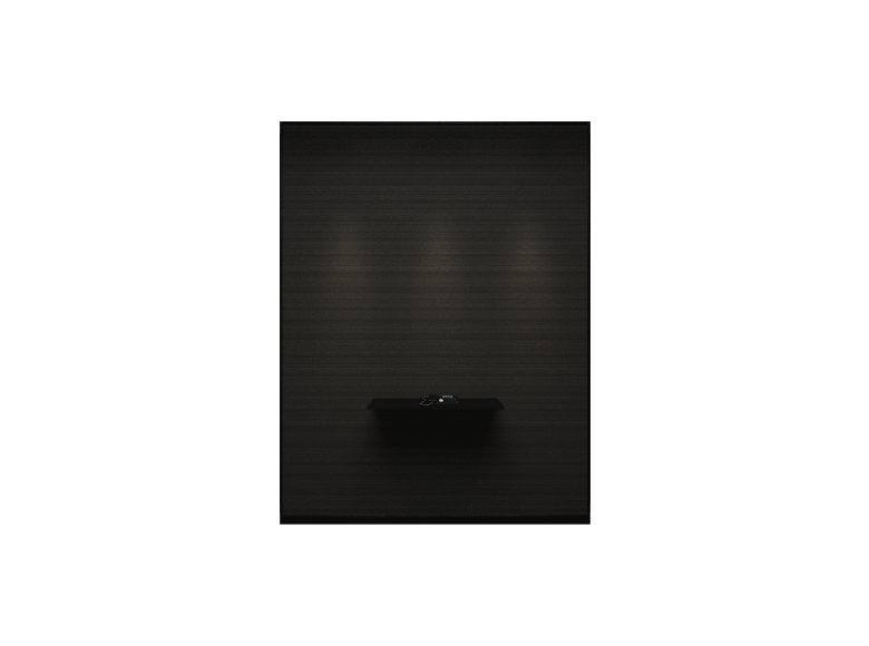 ボード(パネル)
