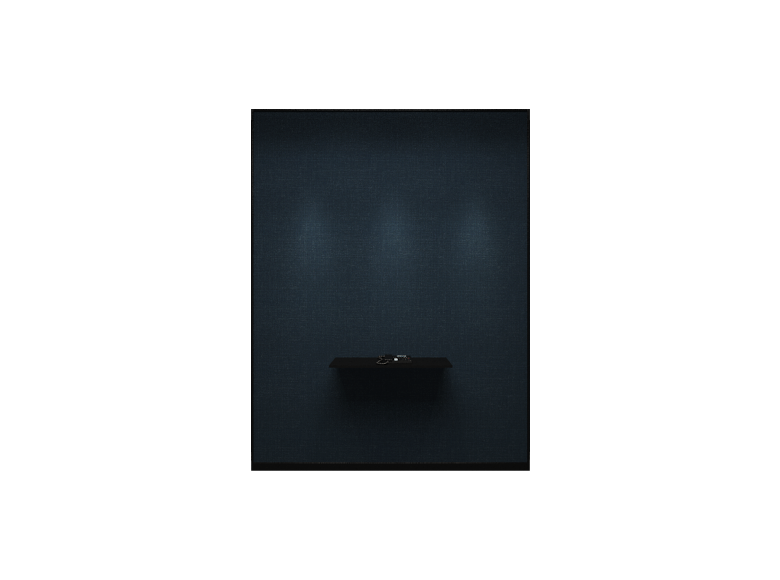 ボード(パネル)
