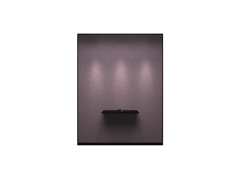 ボード(パネル)