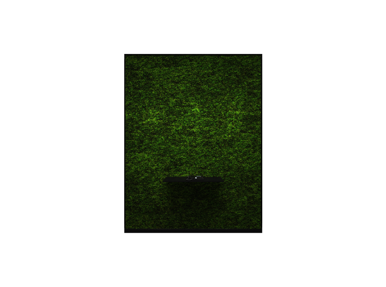 ボード(パネル)