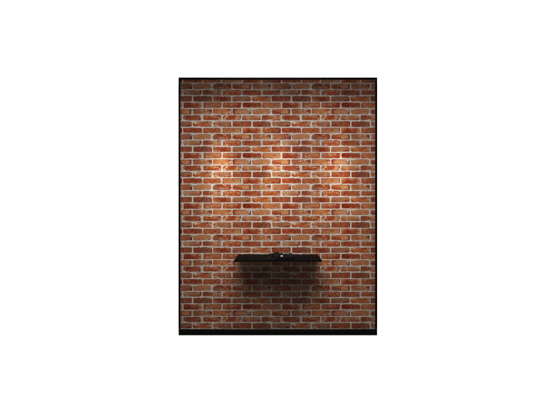 ボード(パネル)