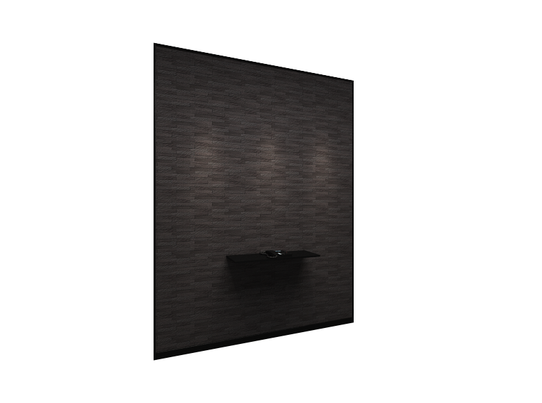 ボード(パネル)