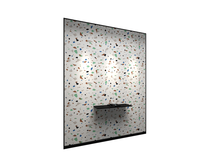 ボード(パネル)