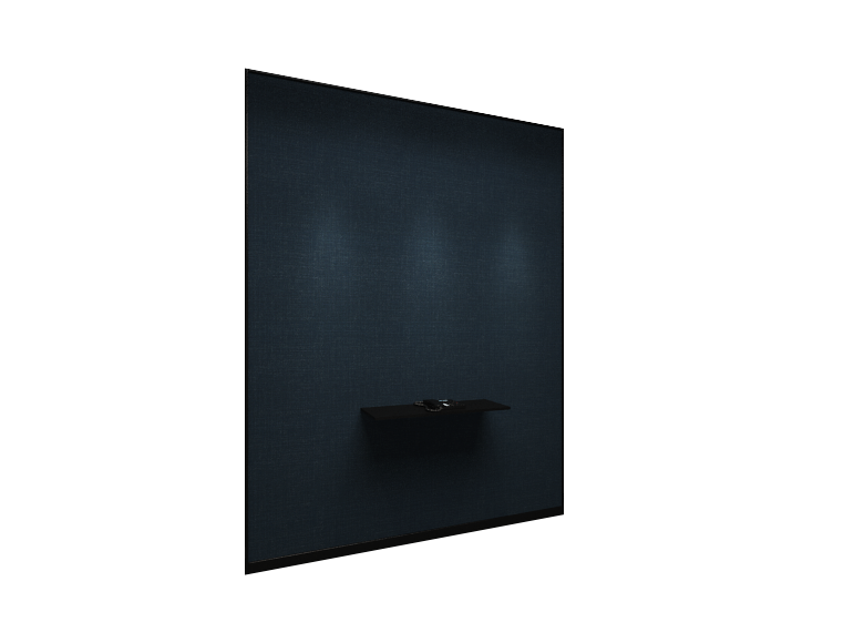 ボード(パネル)