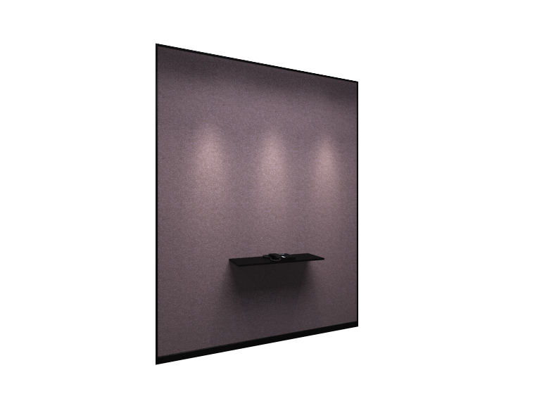 ボード(パネル)